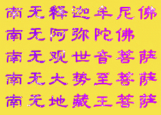 3.gif