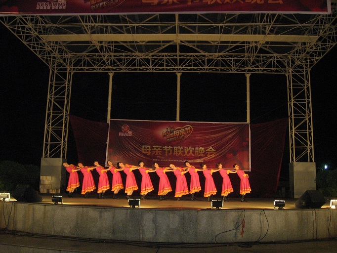 IMG_2985.JPG