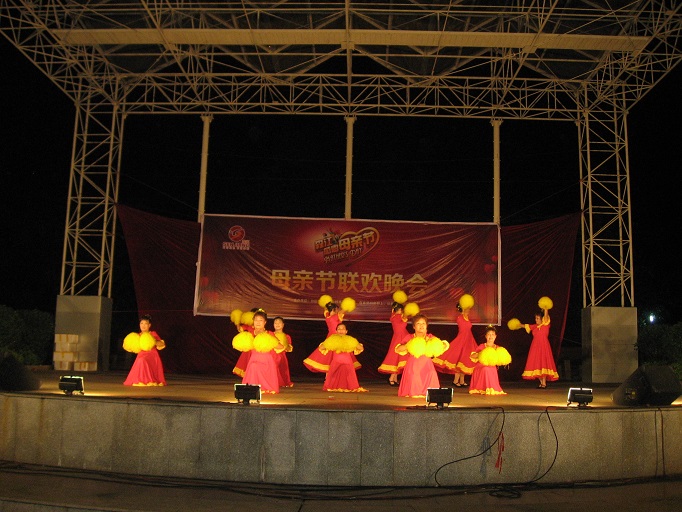 IMG_2797.JPG