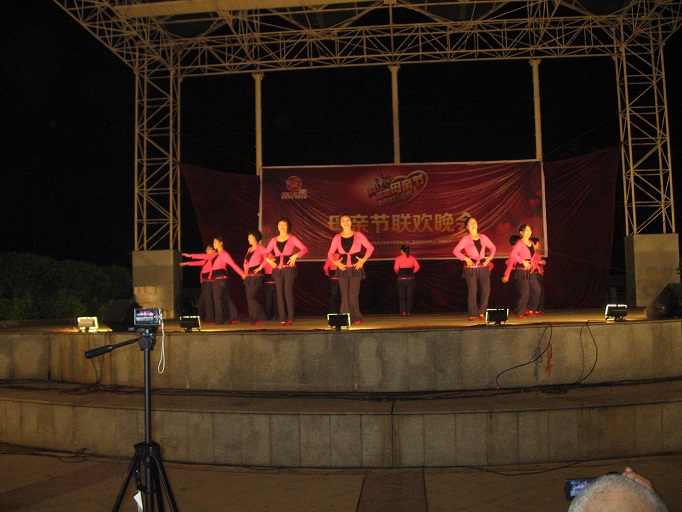 IMG_3004.JPG