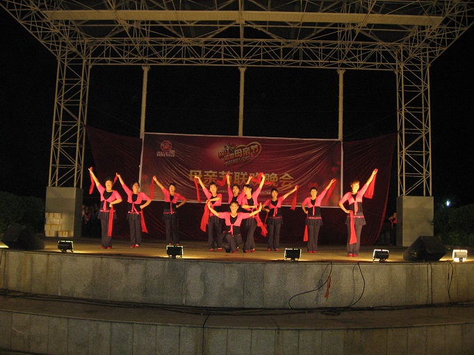 IMG_3001.JPG