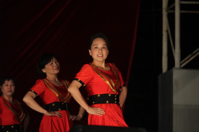 IMG_8337_conew1.jpg