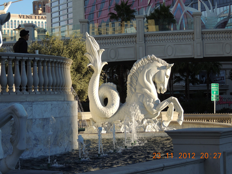 2012thanksgiving-las vegas 096_.jpg