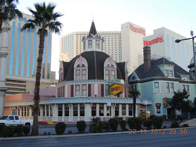 2012thanksgiving-las vegas 126_.jpg