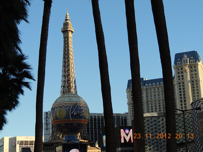 2012thanksgiving-las vegas 082_.jpg