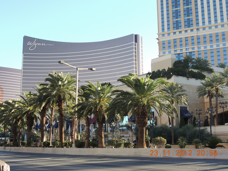 2012thanksgiving-las vegas 133_.jpg