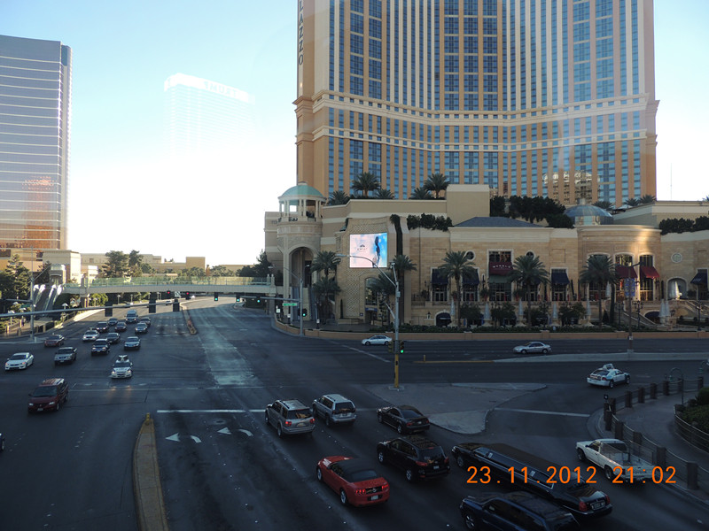 2012thanksgiving-las vegas 141_.jpg