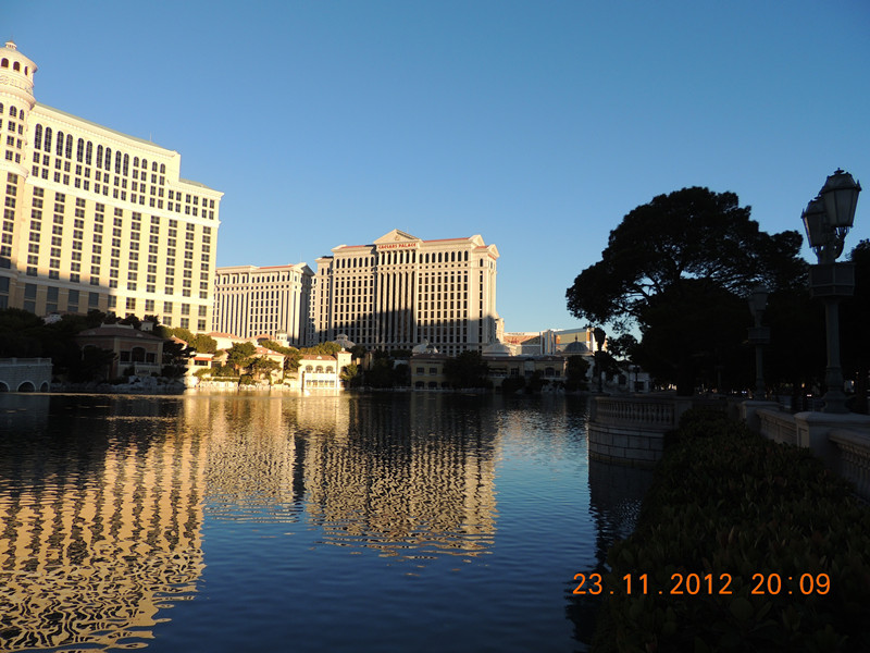 2012thanksgiving-las vegas 078_.jpg