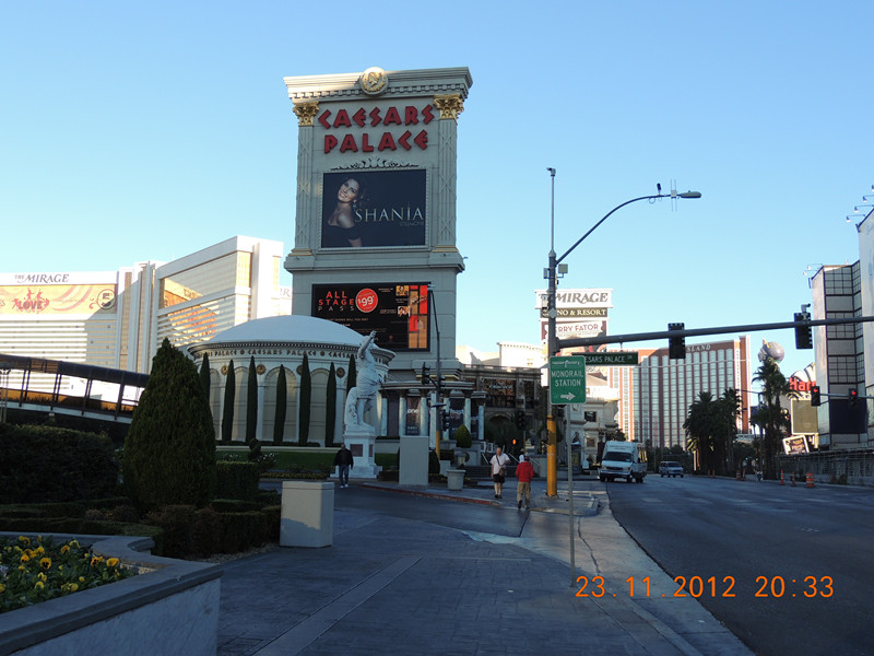 2012thanksgiving-las vegas 106_.jpg