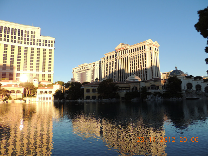 2012thanksgiving-las vegas 072_.jpg