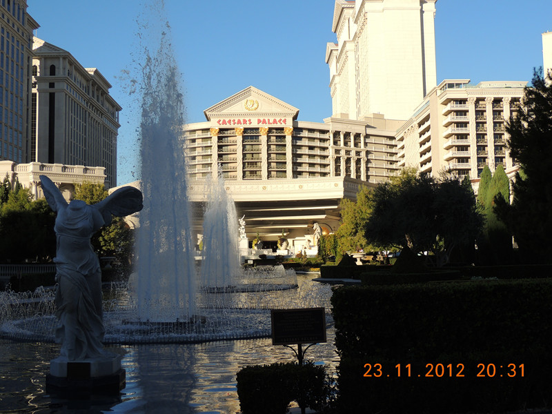 2012thanksgiving-las vegas 103_.jpg