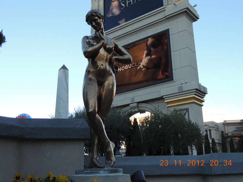 2012thanksgiving-las vegas 107_.jpg