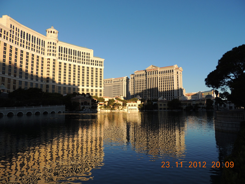 2012thanksgiving-las vegas 079_.jpg