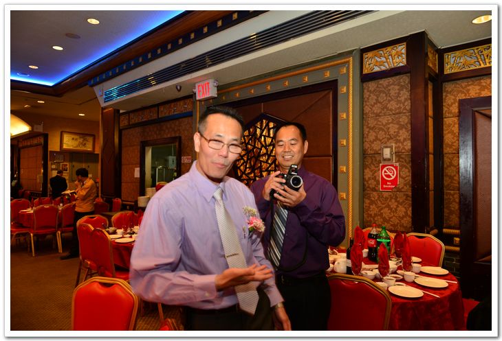 nEO_IMG_DSC_6331.jpg