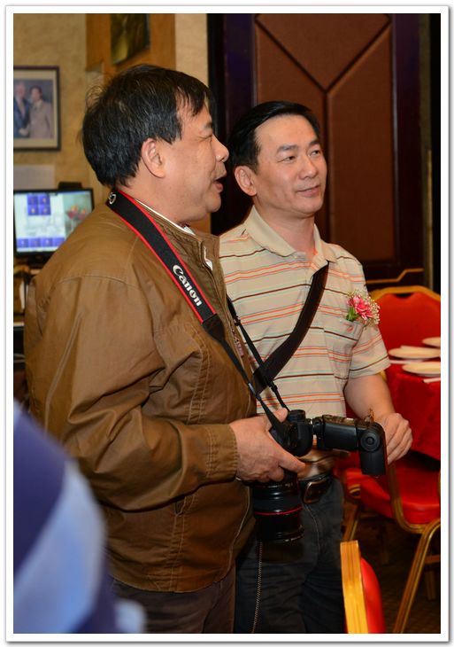 nEO_IMG_DSC_6316.jpg
