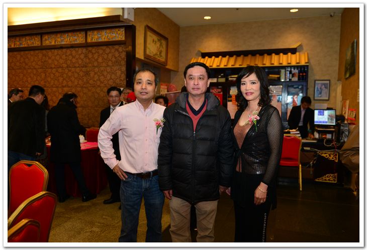 nEO_IMG_DSC_6318.jpg