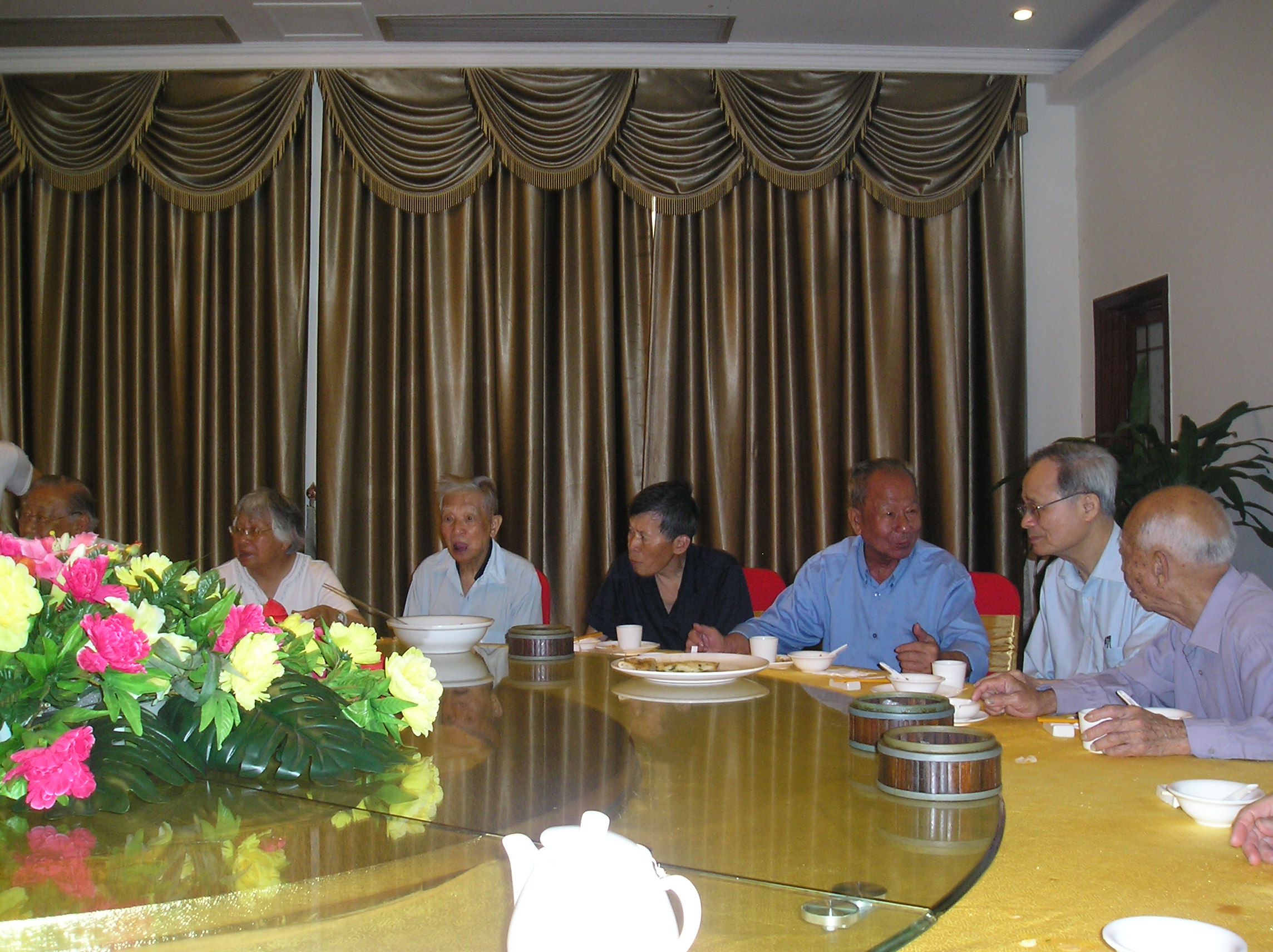 P1010034.JPG