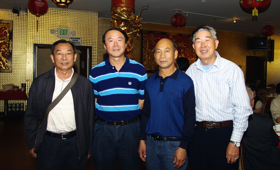 CHUN6409-dz.jpg