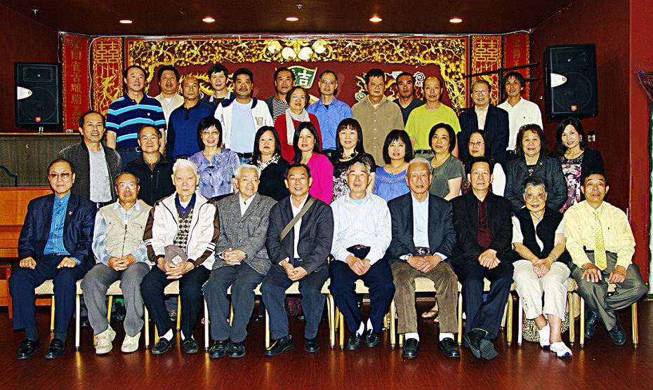 CHUN6440-dz.jpg