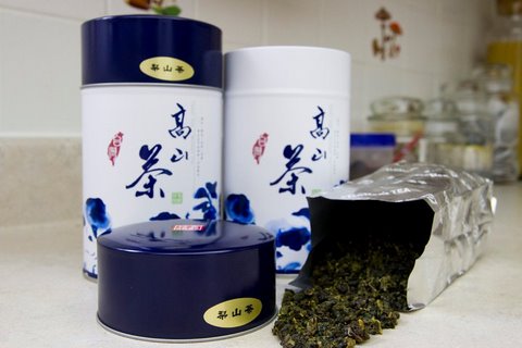 goddas tea.jpg