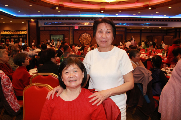 IMG_4898.jpg