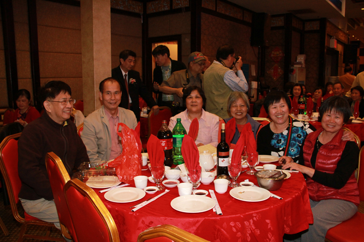 IMG_4719.jpg
