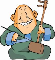 erhu.jpg