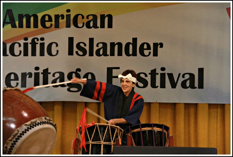 IMG_4589.JPG