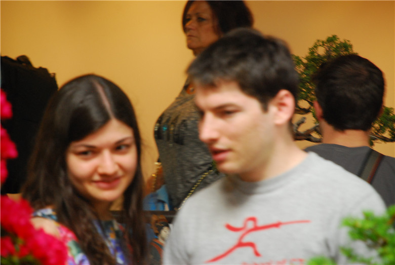 DSC_0314_.jpg