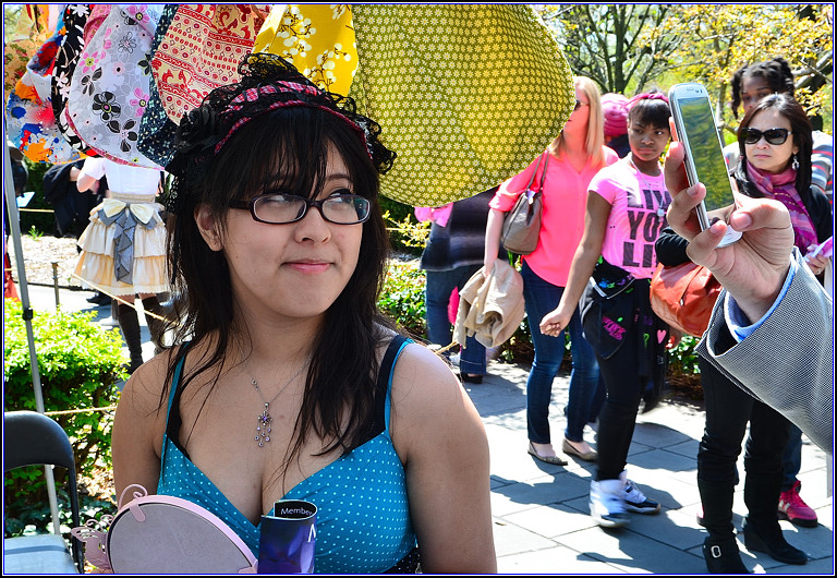 DSC_0069.jpg