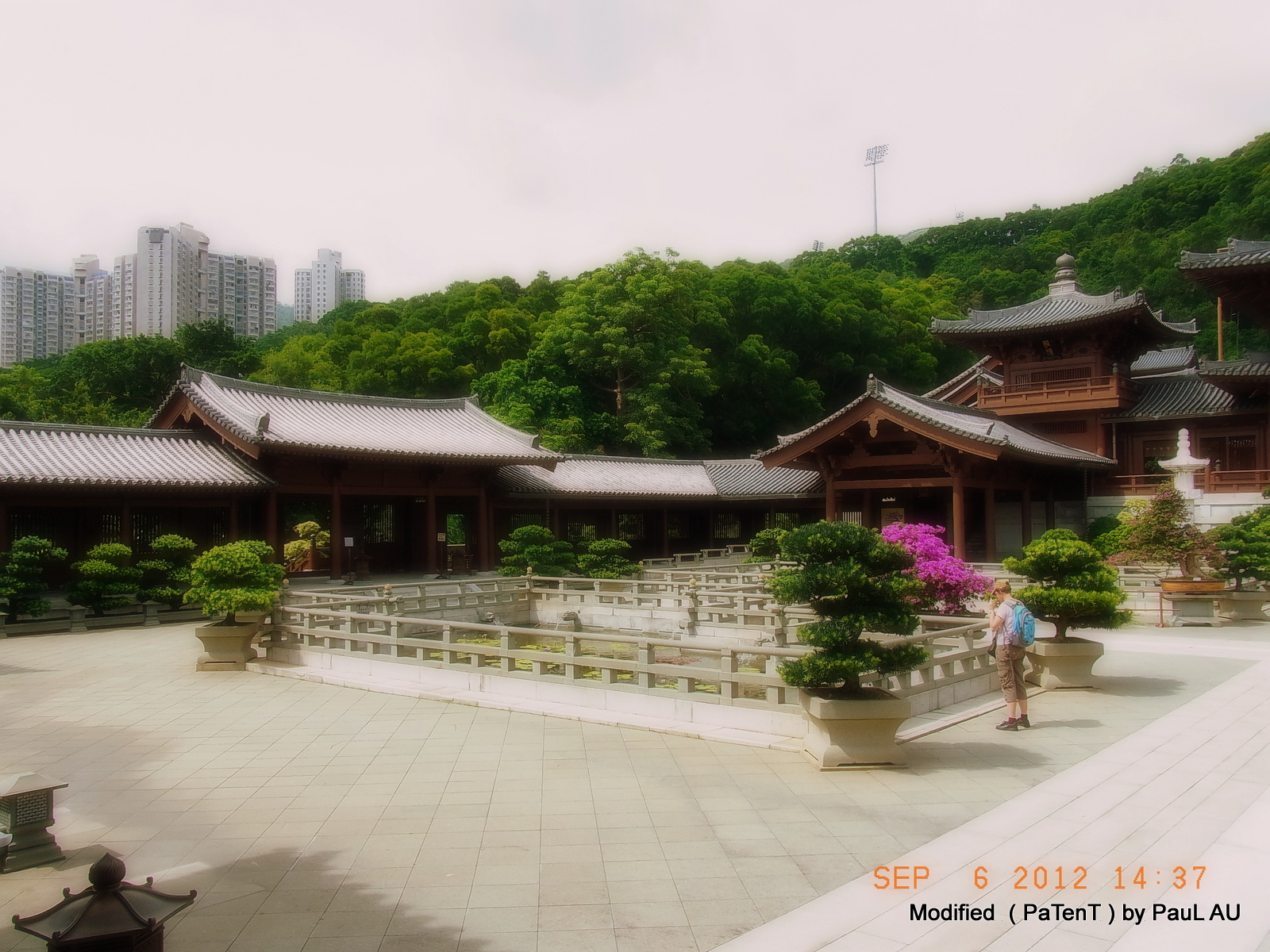 20130520_d51265d17f70e5d38853Yuu4jPPYFLMz.jpg