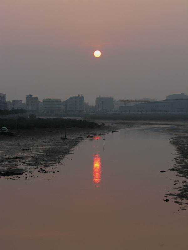 IMG_2836.JPG