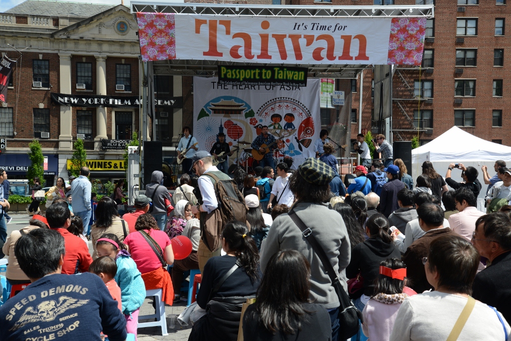 DSC_5044 (1024x684).jpg