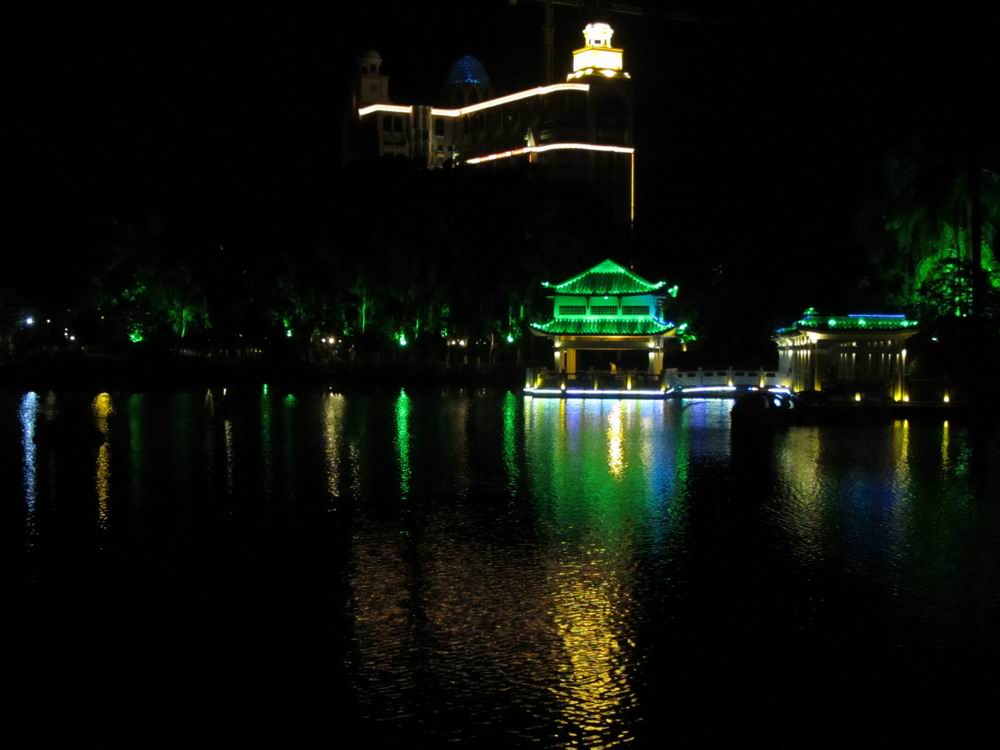 IMG_5646.JPG