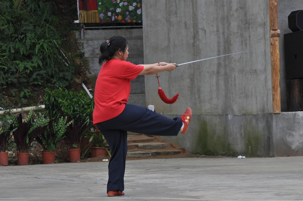 DSC_8525.JPG
