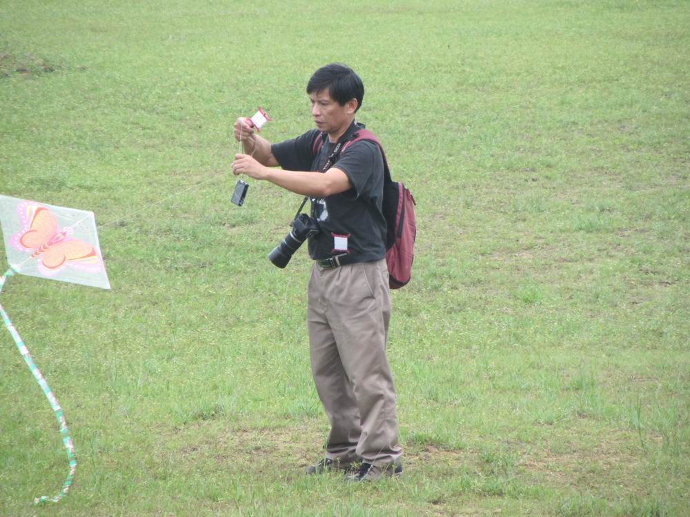 IMG_5457.JPG