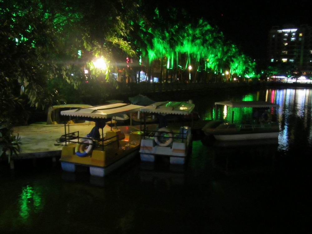 IMG_5642.JPG