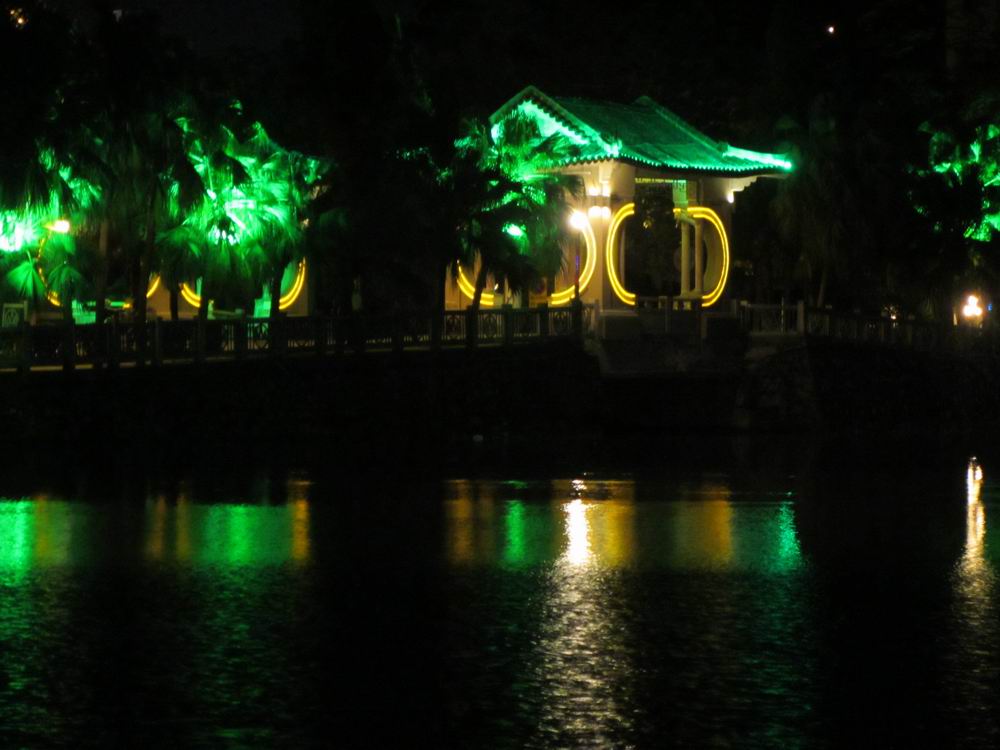 IMG_5638.JPG
