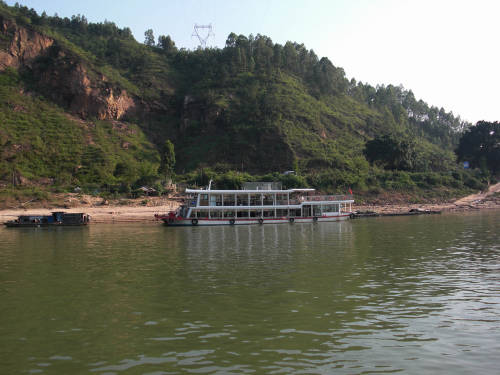 CIMG0058.JPG
