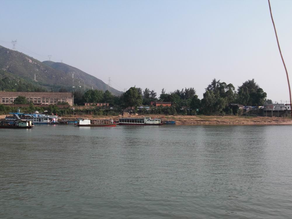 CIMG0055.JPG