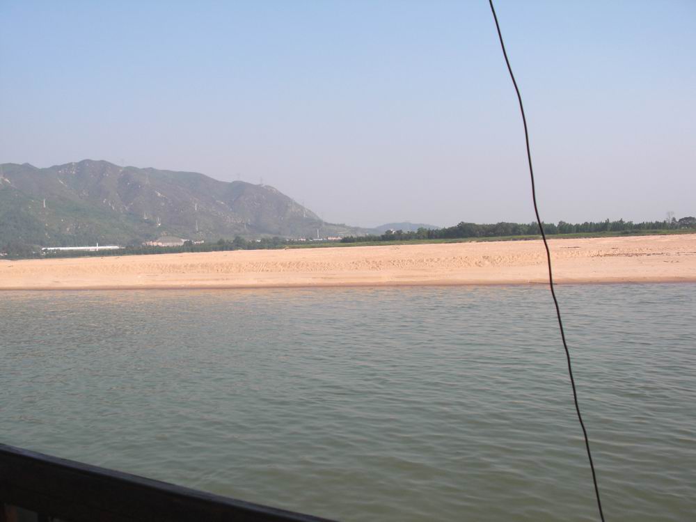 CIMG0047.JPG