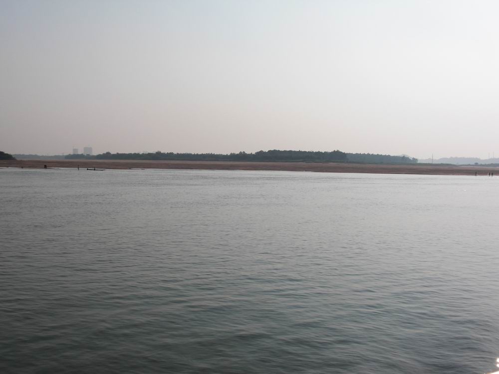 CIMG0054.JPG