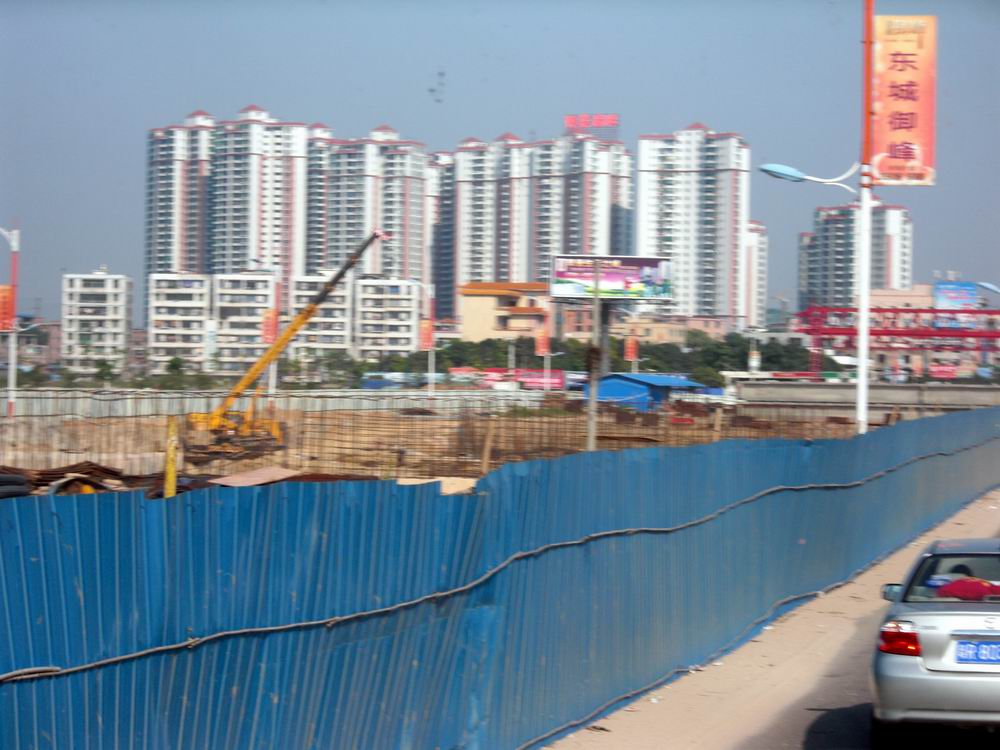 CIMG0039.JPG
