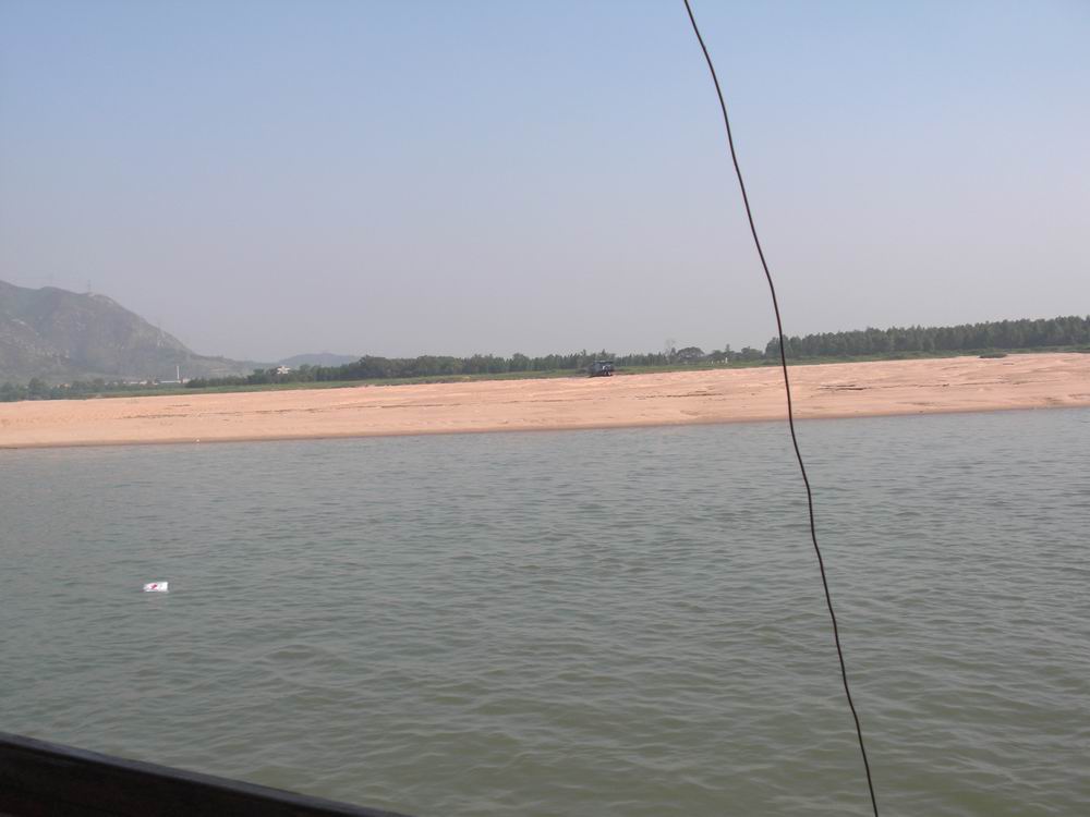 CIMG0046.JPG