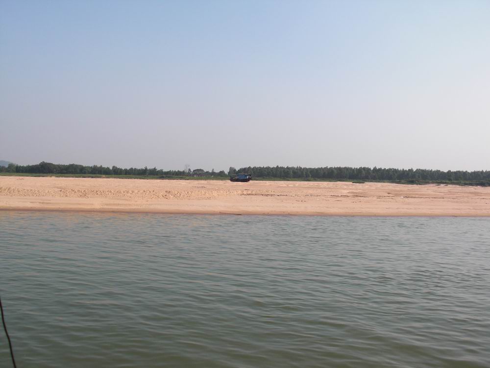 CIMG0048.JPG