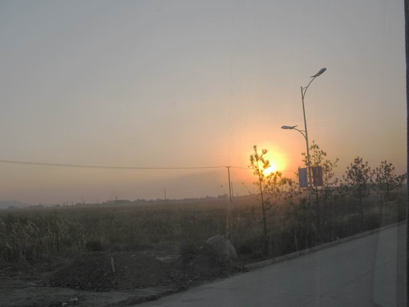 IMG_2138.JPG