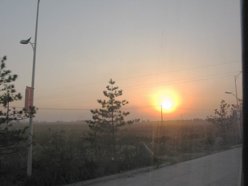 IMG_2137.JPG