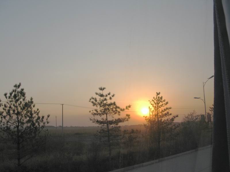 IMG_2139.JPG