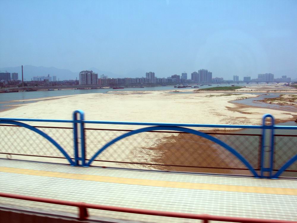 CIMG0009.JPG