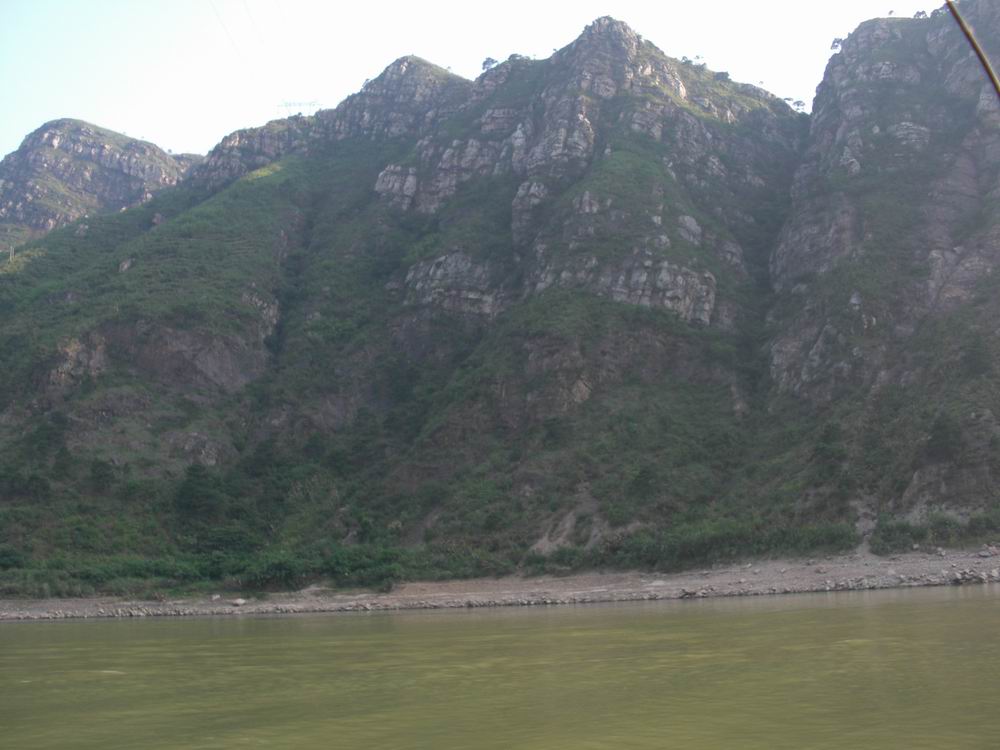 CIMG0062.JPG